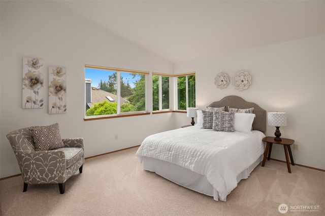 24213 SE 38th Place, Sammamish, WA 98029