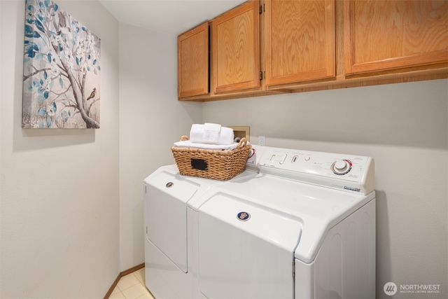 24213 SE 38th Place, Sammamish, WA 98029
