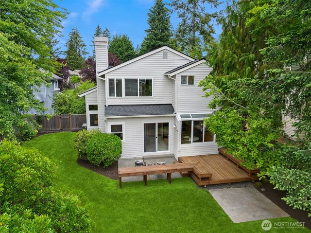 24213 SE 38th Place, Sammamish, WA 98029