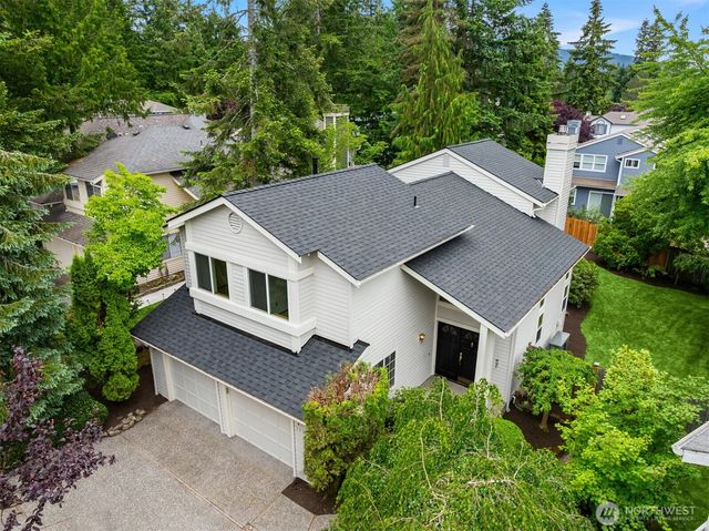 24213 SE 38th Place, Sammamish, WA 98029