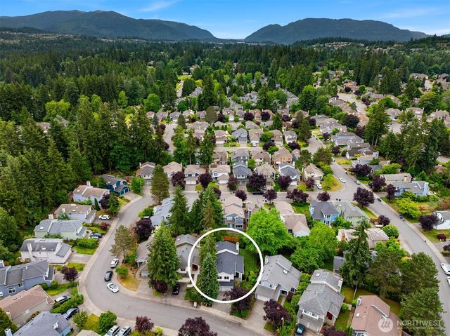 24213 SE 38th Place, Sammamish, WA 98029