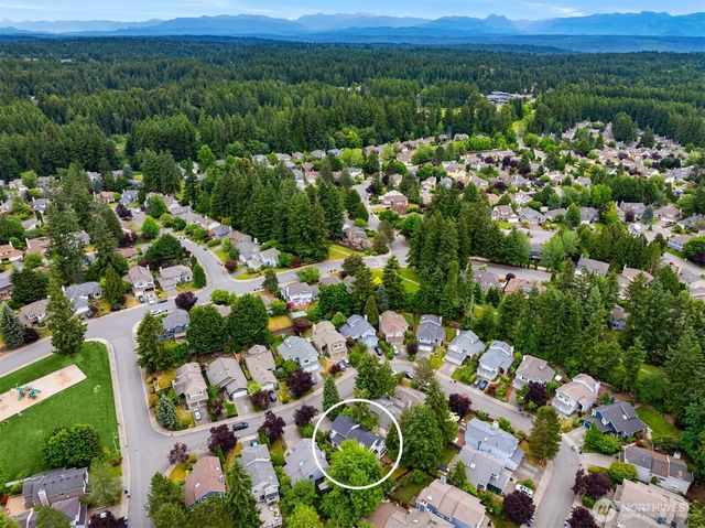 24213 SE 38th Place, Sammamish, WA 98029