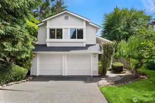 24213 SE 38th Place, Sammamish, WA 98029