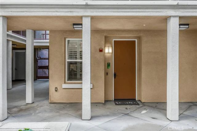 12842 Palm Street 111, Garden Grove, CA 92840