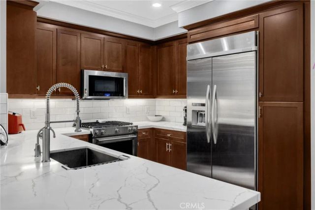 12842 Palm Street 111, Garden Grove, CA 92840