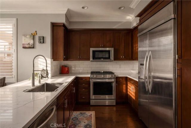 12842 Palm Street 111, Garden Grove, CA 92840