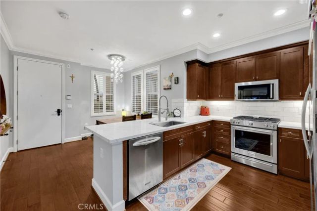 12842 Palm Street 111, Garden Grove, CA 92840