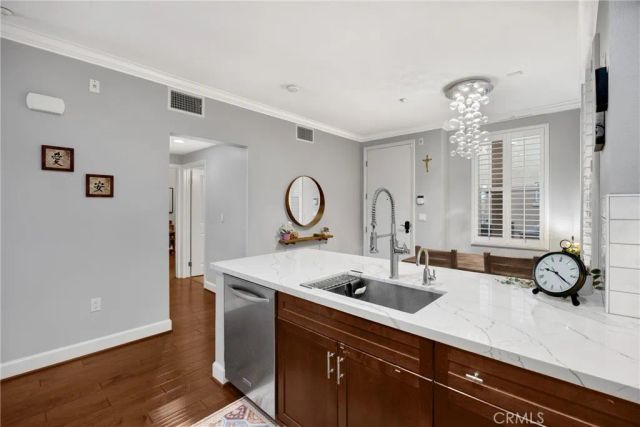 12842 Palm Street 111, Garden Grove, CA 92840