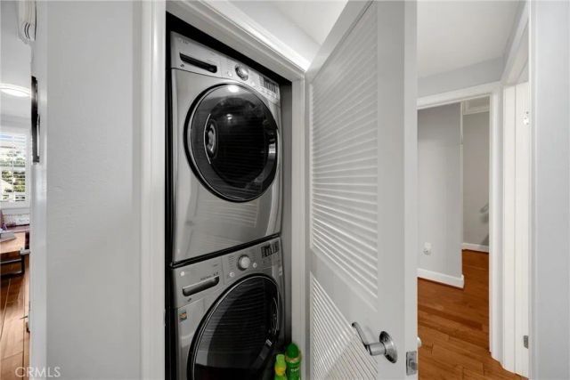 12842 Palm Street 111, Garden Grove, CA 92840
