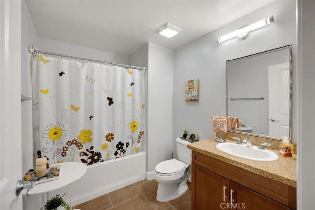 12842 Palm Street 111, Garden Grove, CA 92840