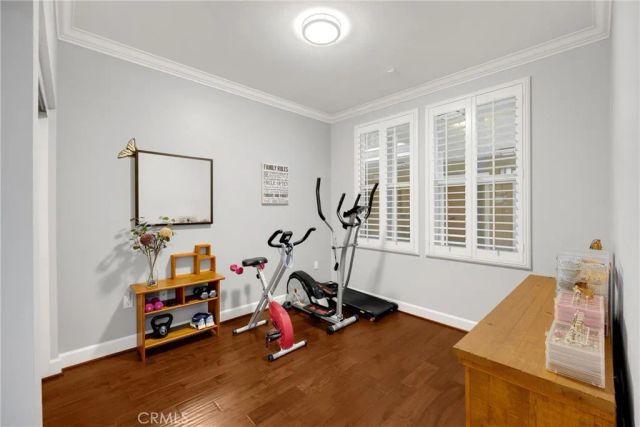 12842 Palm Street 111, Garden Grove, CA 92840