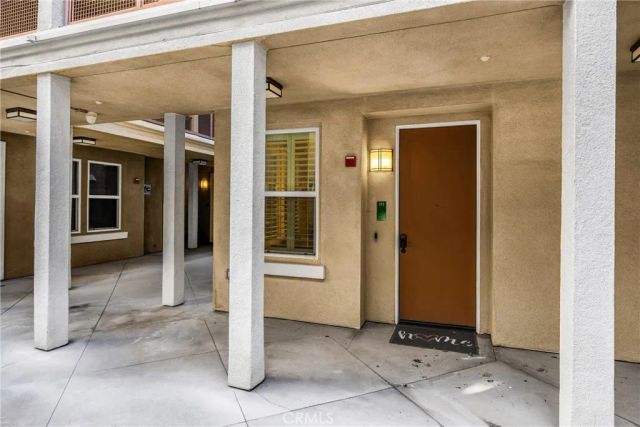 12842 Palm Street 111, Garden Grove, CA 92840