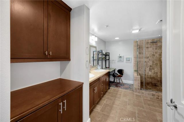 12842 Palm Street 111, Garden Grove, CA 92840