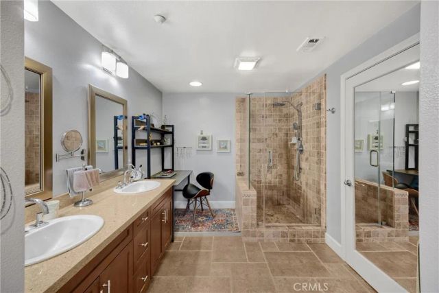 12842 Palm Street 111, Garden Grove, CA 92840