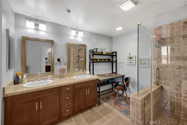 12842 Palm Street 111, Garden Grove, CA 92840