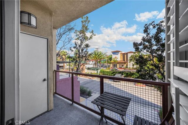 12842 Palm Street 111, Garden Grove, CA 92840
