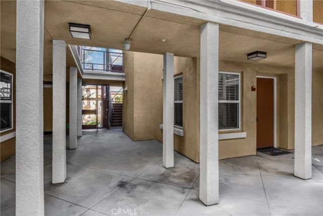 12842 Palm Street 111, Garden Grove, CA 92840