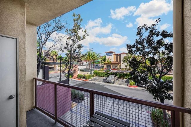 12842 Palm Street 111, Garden Grove, CA 92840