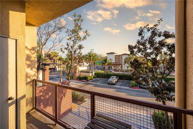 12842 Palm Street 111, Garden Grove, CA 92840