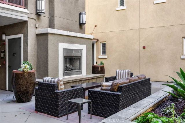 12842 Palm Street 111, Garden Grove, CA 92840