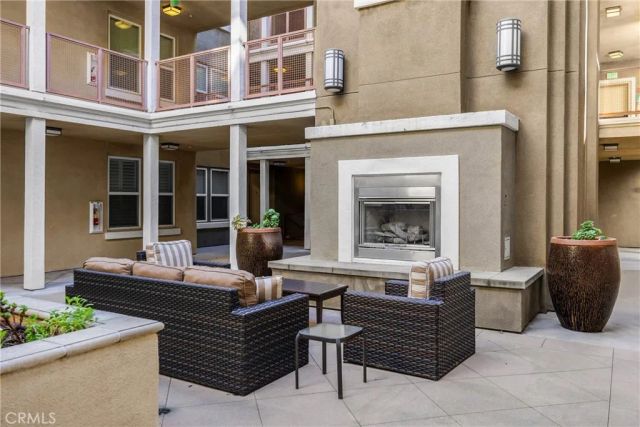 12842 Palm Street 111, Garden Grove, CA 92840