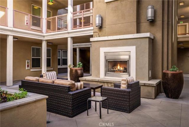 12842 Palm Street 111, Garden Grove, CA 92840