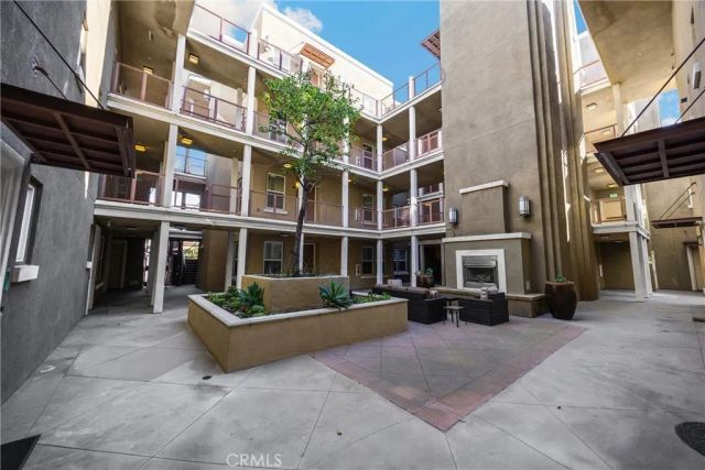 12842 Palm Street 111, Garden Grove, CA 92840