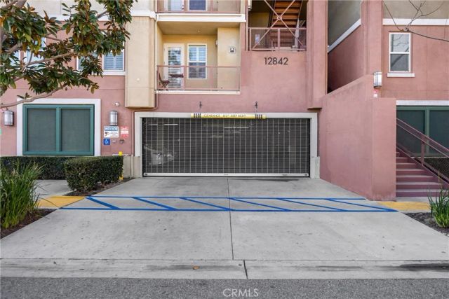 12842 Palm Street 111, Garden Grove, CA 92840