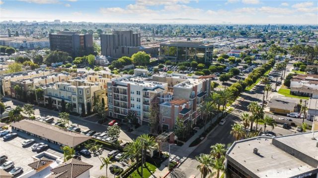 12842 Palm Street 111, Garden Grove, CA 92840