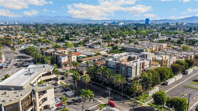 12842 Palm Street 111, Garden Grove, CA 92840