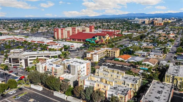 12842 Palm Street 111, Garden Grove, CA 92840