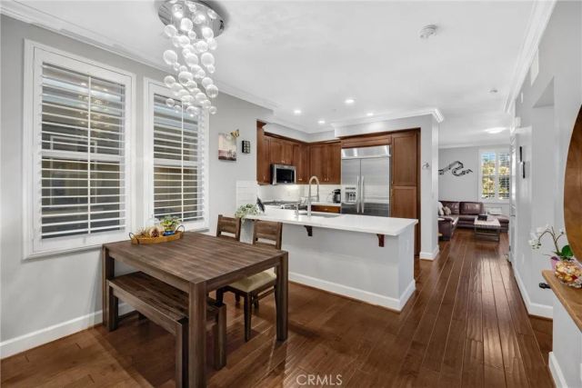 12842 Palm Street 111, Garden Grove, CA 92840