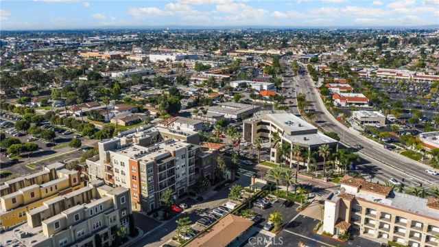 12842 Palm Street 111, Garden Grove, CA 92840