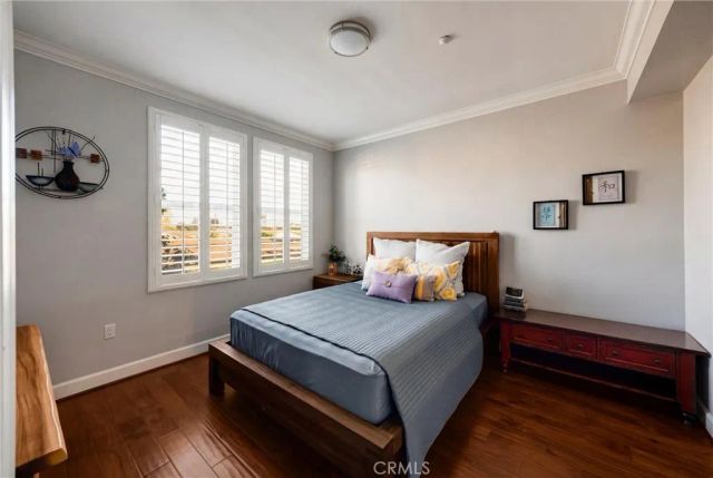 12842 Palm Street 111, Garden Grove, CA 92840