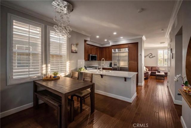 12842 Palm Street 111, Garden Grove, CA 92840