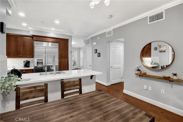 12842 Palm Street 111, Garden Grove, CA 92840