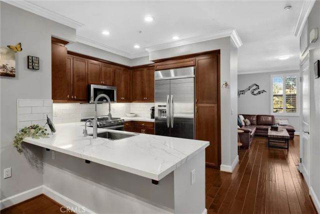 12842 Palm Street 111, Garden Grove, CA 92840