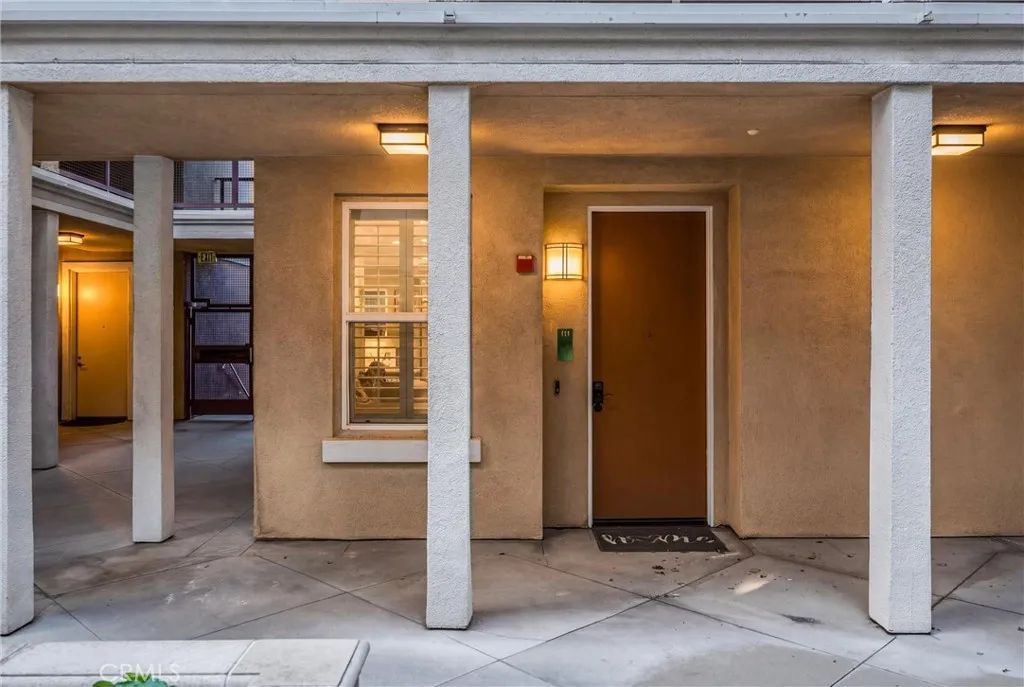 12842 Palm Street 111, Garden Grove, CA 92840