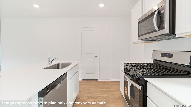 4806 Turquoise Park, San Antonio, TX 78222