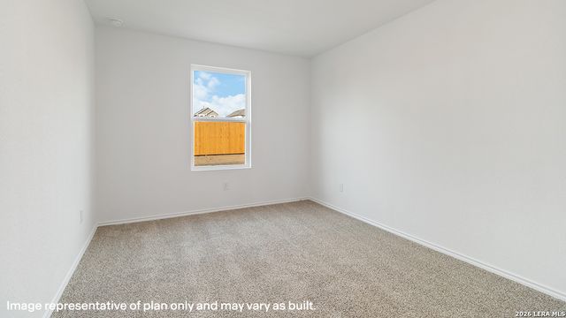 4806 Turquoise Park, San Antonio, TX 78222