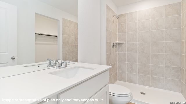 4806 Turquoise Park, San Antonio, TX 78222