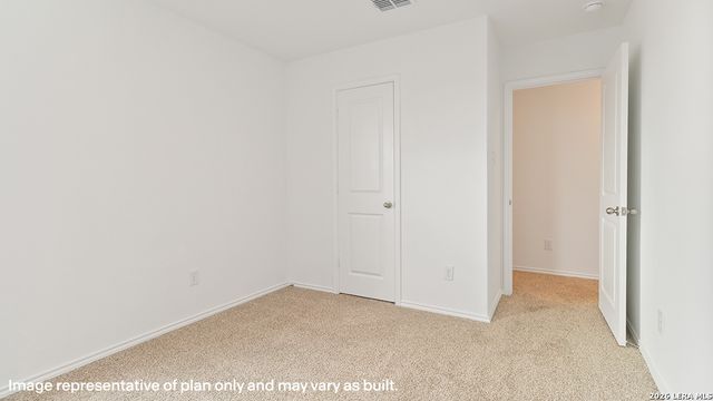 4806 Turquoise Park, San Antonio, TX 78222