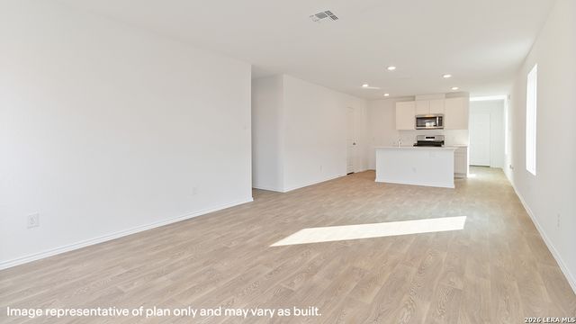 4806 Turquoise Park, San Antonio, TX 78222