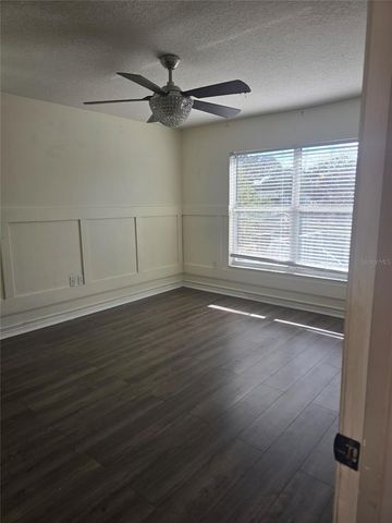 671 W CADILLAC DRIVE, Altamonte Springs, FL 32714