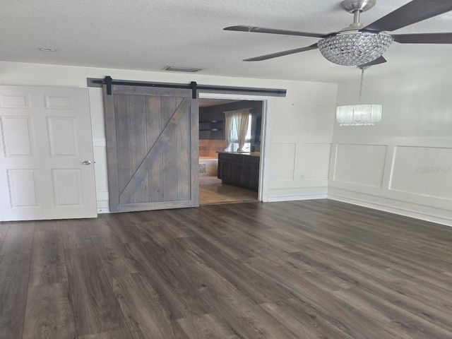 671 W CADILLAC DRIVE, Altamonte Springs, FL 32714