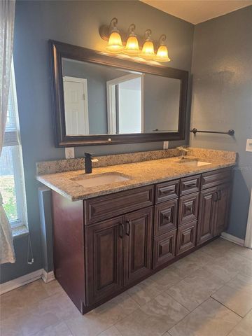 671 W CADILLAC DRIVE, Altamonte Springs, FL 32714