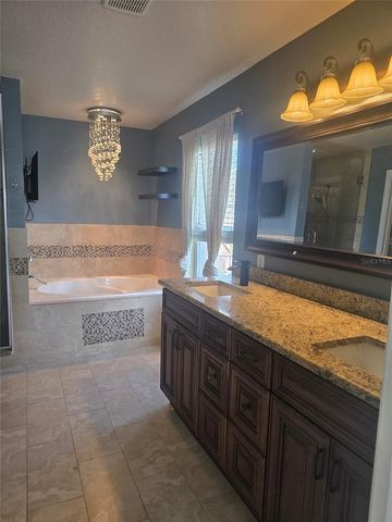 671 W CADILLAC DRIVE, Altamonte Springs, FL 32714