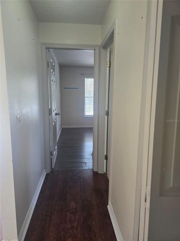 671 W CADILLAC DRIVE, Altamonte Springs, FL 32714