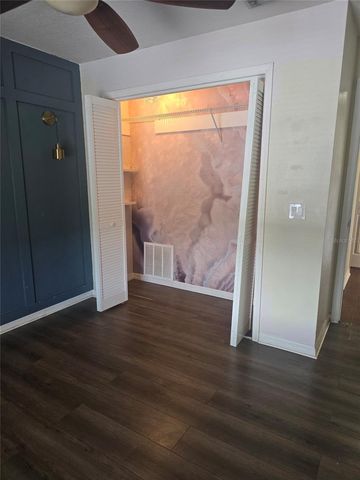 671 W CADILLAC DRIVE, Altamonte Springs, FL 32714