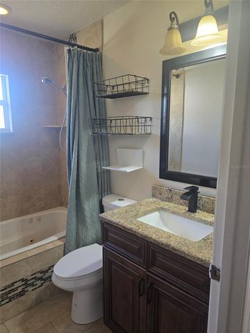 671 W CADILLAC DRIVE, Altamonte Springs, FL 32714